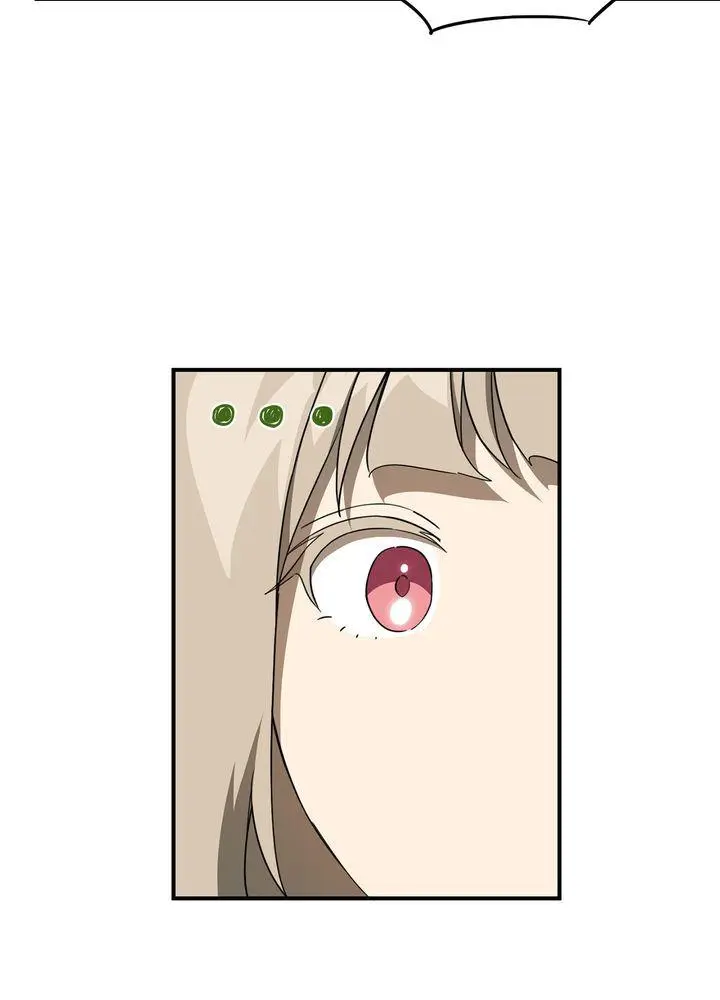 The Spark in Your Eyes Chapter 52