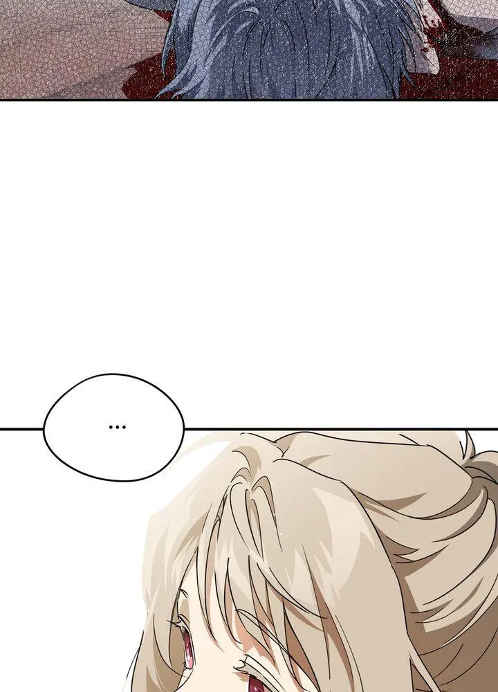 The Spark in Your Eyes Chapter 52