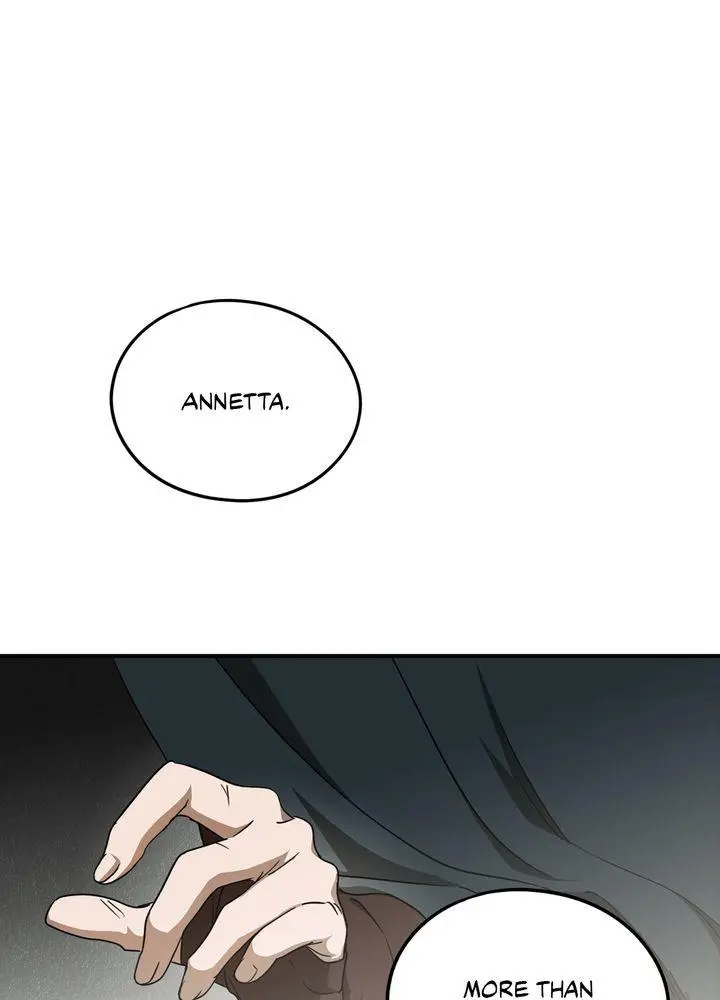 The Spark in Your Eyes Chapter 52