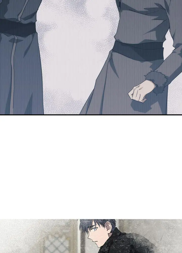 The Spark in Your Eyes Chapter 52