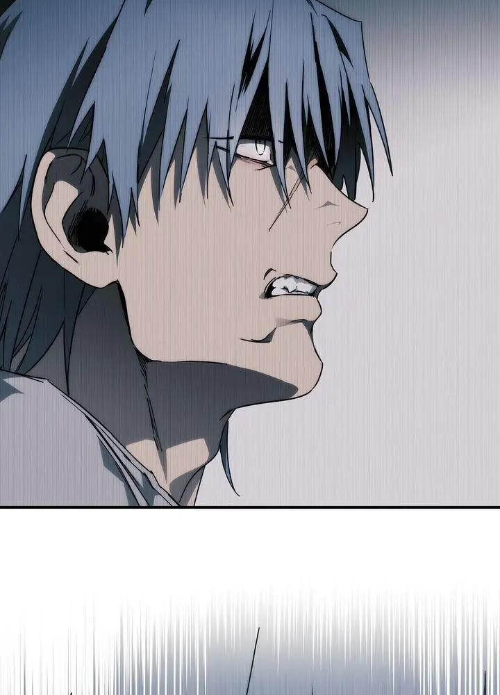 The Spark in Your Eyes Chapter 52