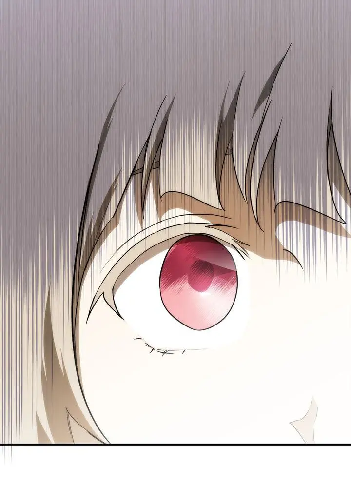 The Spark in Your Eyes Chapter 52