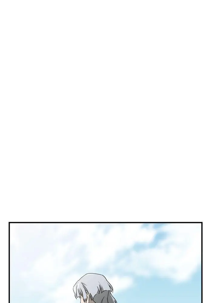 The Spark in Your Eyes Chapter 52