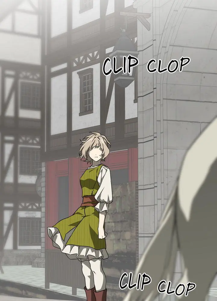 The Spark in Your Eyes Chapter 52