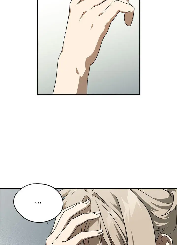 The Spark in Your Eyes Chapter 52