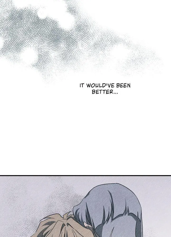 The Spark in Your Eyes Chapter 52