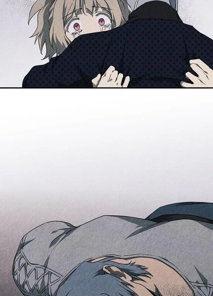 The Spark in Your Eyes Chapter 52