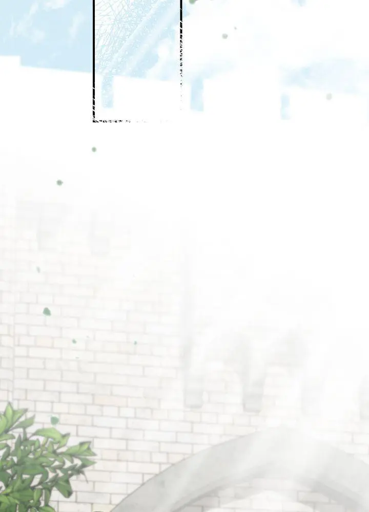 The Spark in Your Eyes Chapter 52