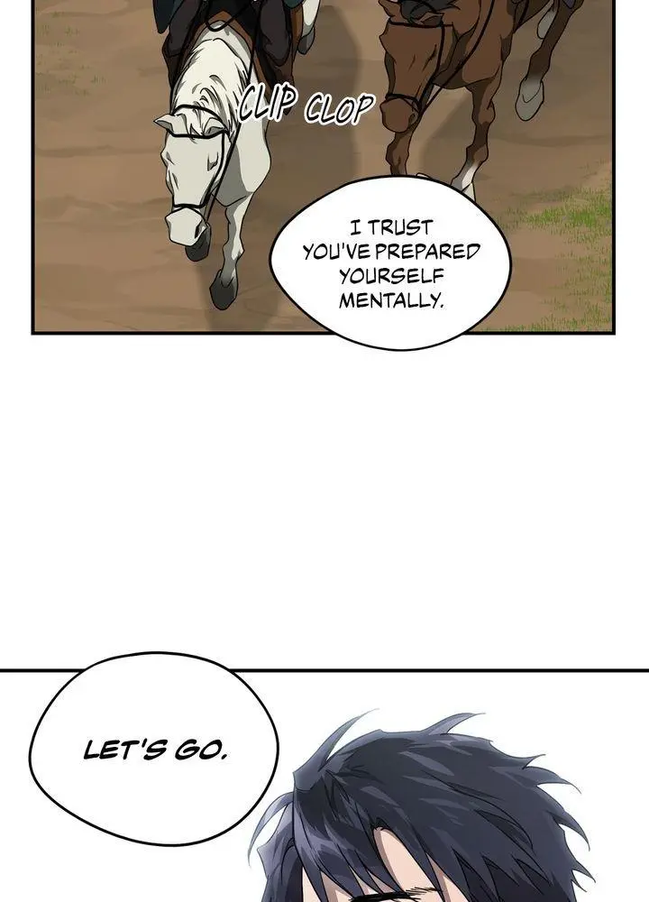 The Spark in Your Eyes Chapter 52