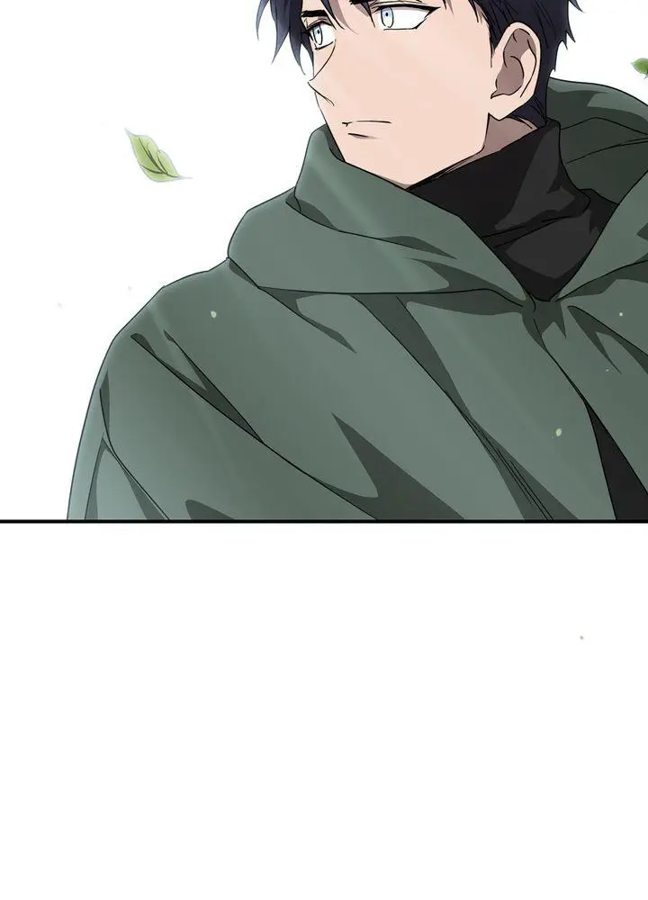 The Spark in Your Eyes Chapter 52