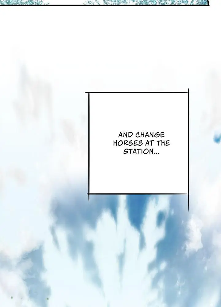 The Spark in Your Eyes Chapter 52