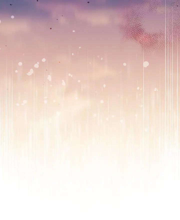 The Spark in Your Eyes Chapter 52