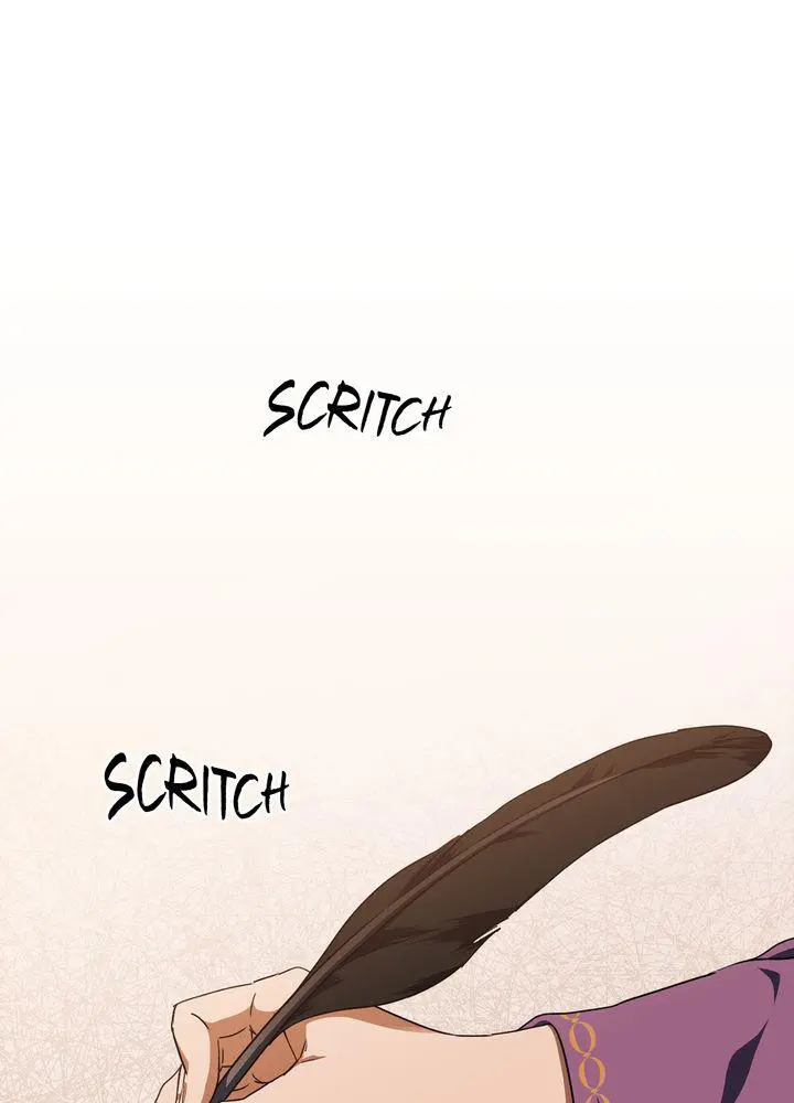 The Spark in Your Eyes Chapter 52