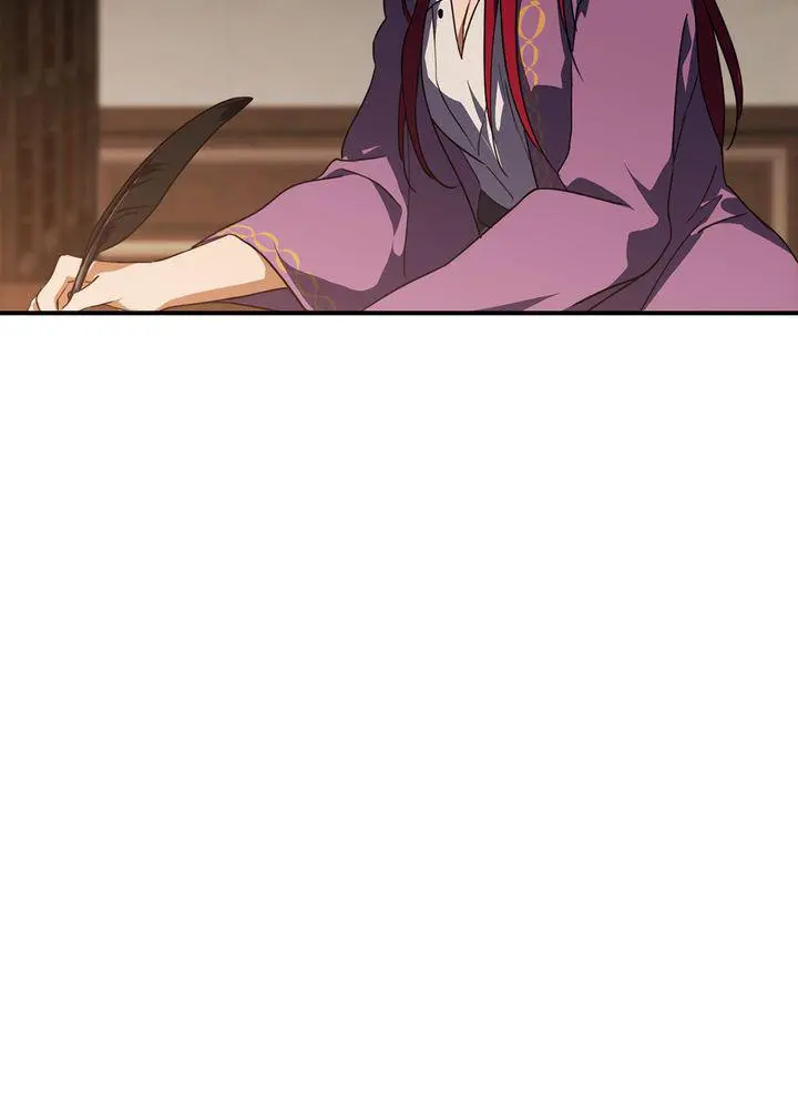 The Spark in Your Eyes Chapter 52