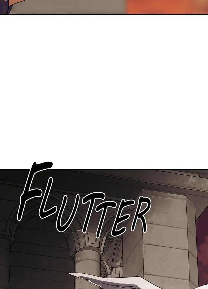The Spark in Your Eyes Chapter 52