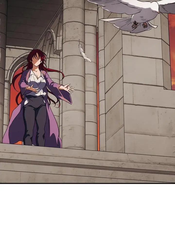 The Spark in Your Eyes Chapter 52