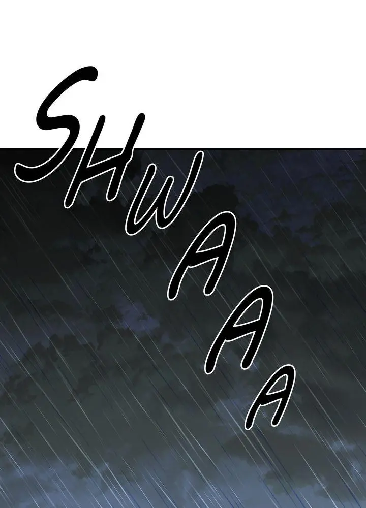 The Spark in Your Eyes Chapter 53
