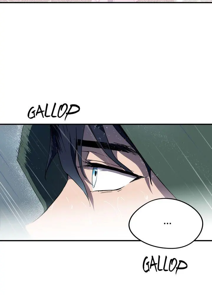 The Spark in Your Eyes Chapter 53