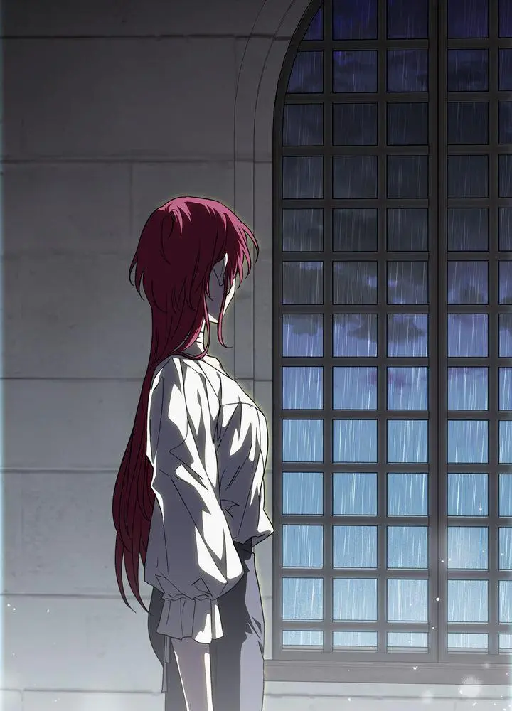 The Spark in Your Eyes Chapter 53