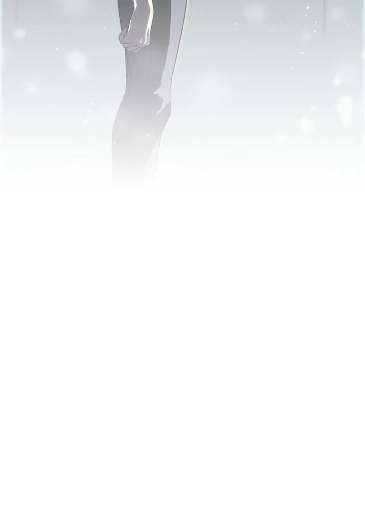 The Spark in Your Eyes Chapter 53