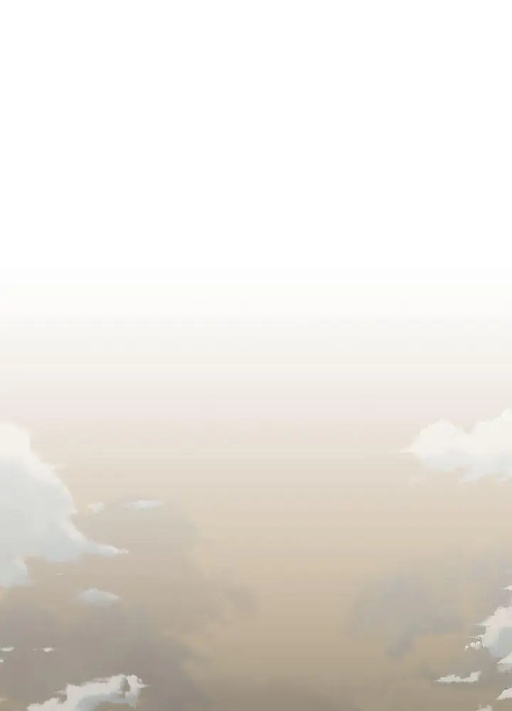 The Spark in Your Eyes Chapter 53