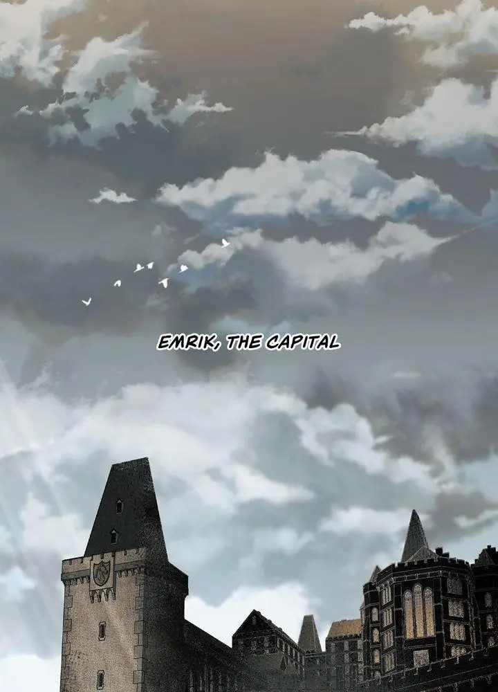 The Spark in Your Eyes Chapter 53