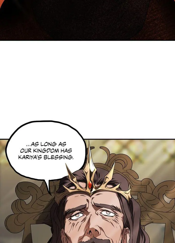 The Spark in Your Eyes Chapter 53