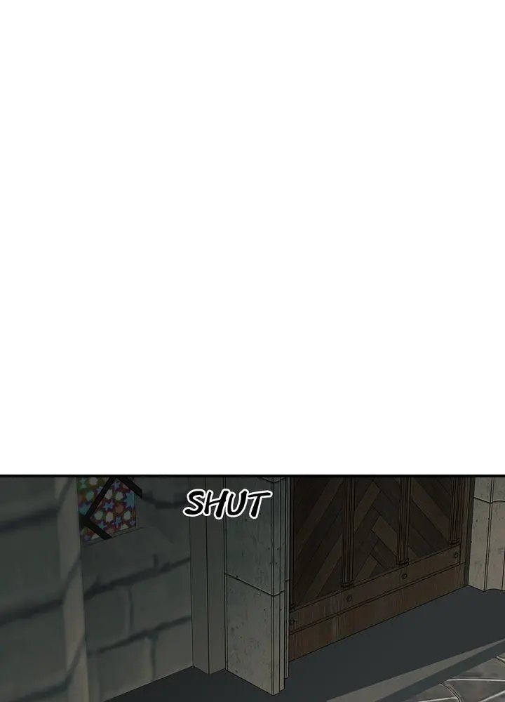 The Spark in Your Eyes Chapter 53