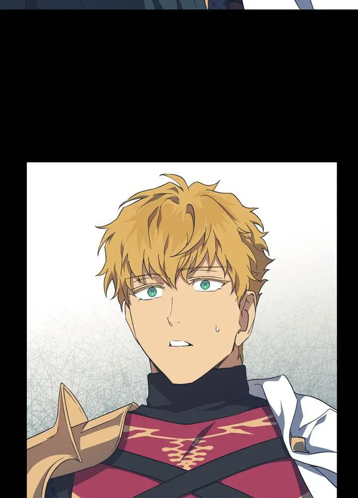 The Spark in Your Eyes Chapter 53