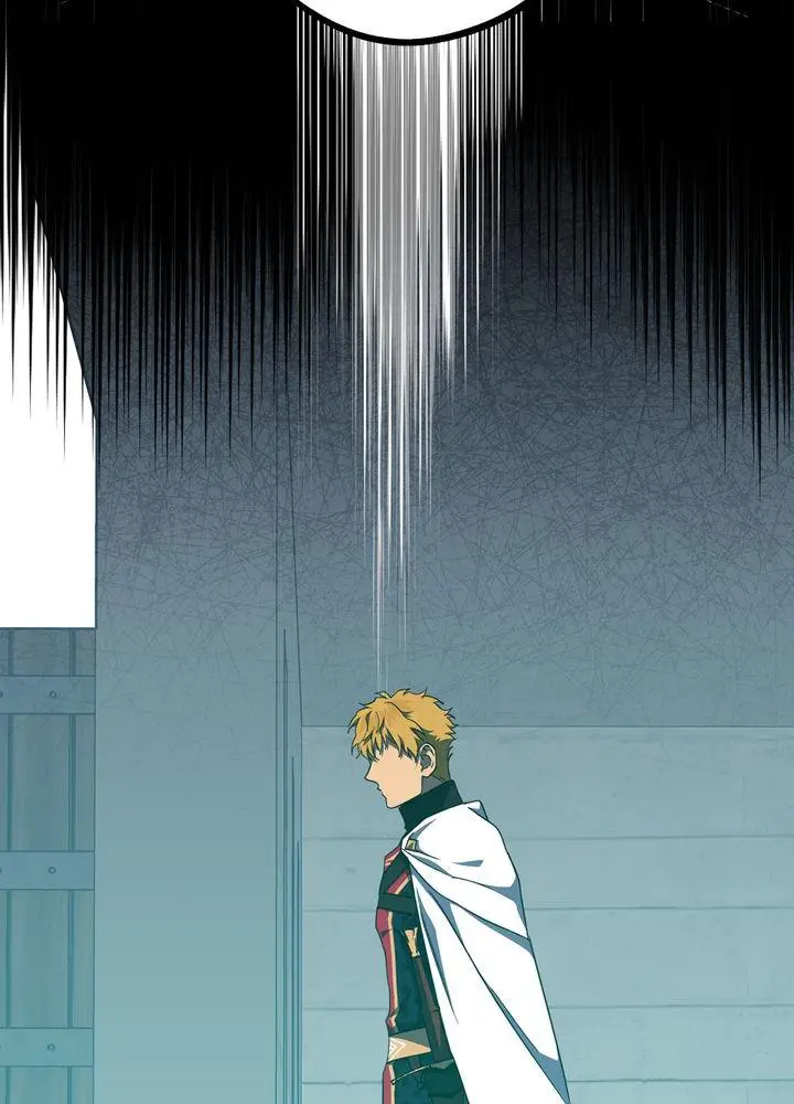 The Spark in Your Eyes Chapter 53