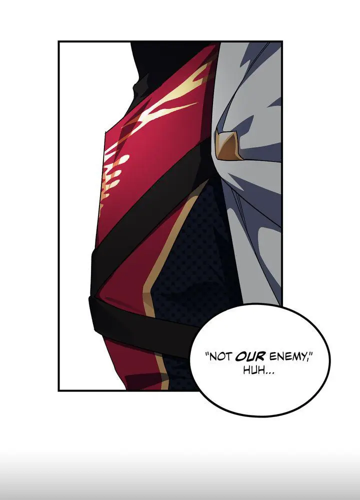 The Spark in Your Eyes Chapter 53