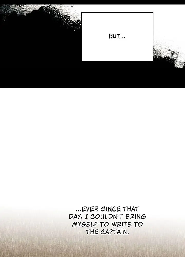 The Spark in Your Eyes Chapter 53