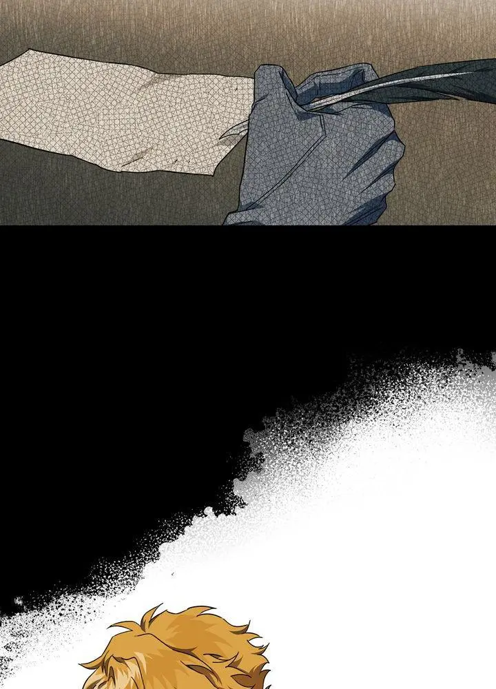 The Spark in Your Eyes Chapter 53