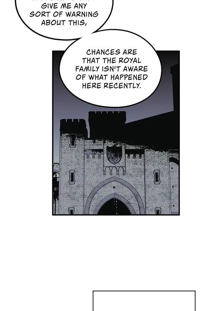 The Spark in Your Eyes Chapter 53