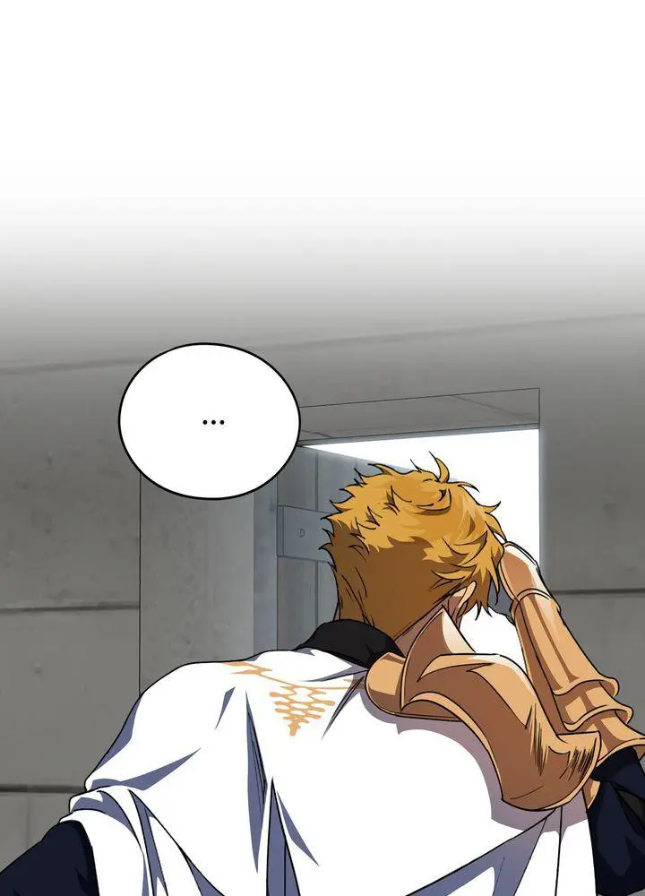 The Spark in Your Eyes Chapter 53
