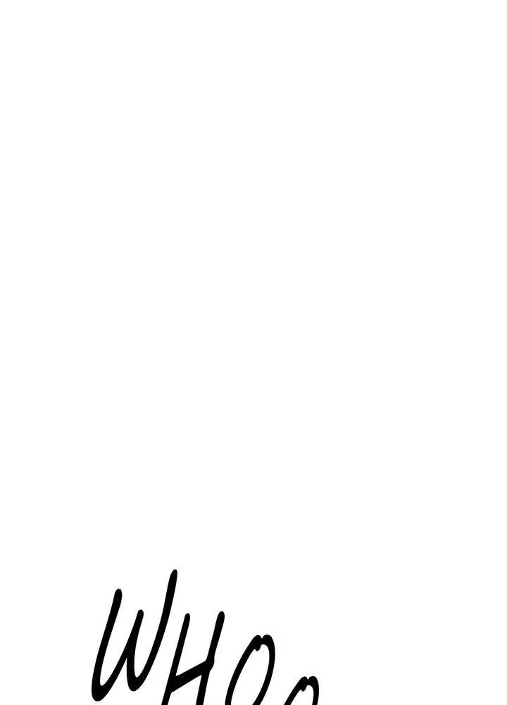 The Spark in Your Eyes Chapter 54