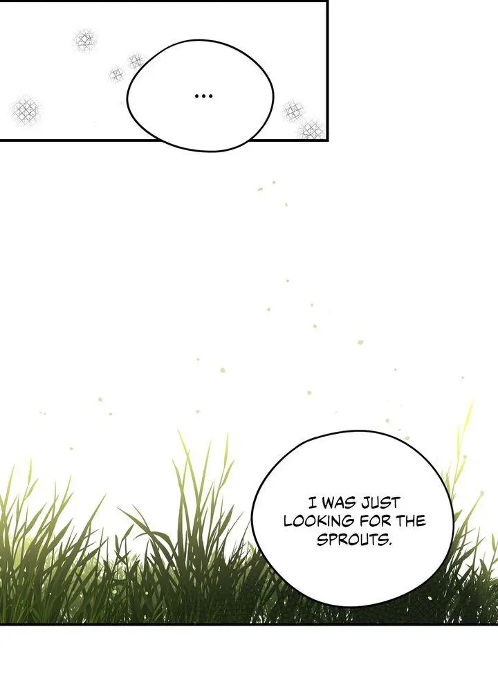 The Spark in Your Eyes Chapter 54