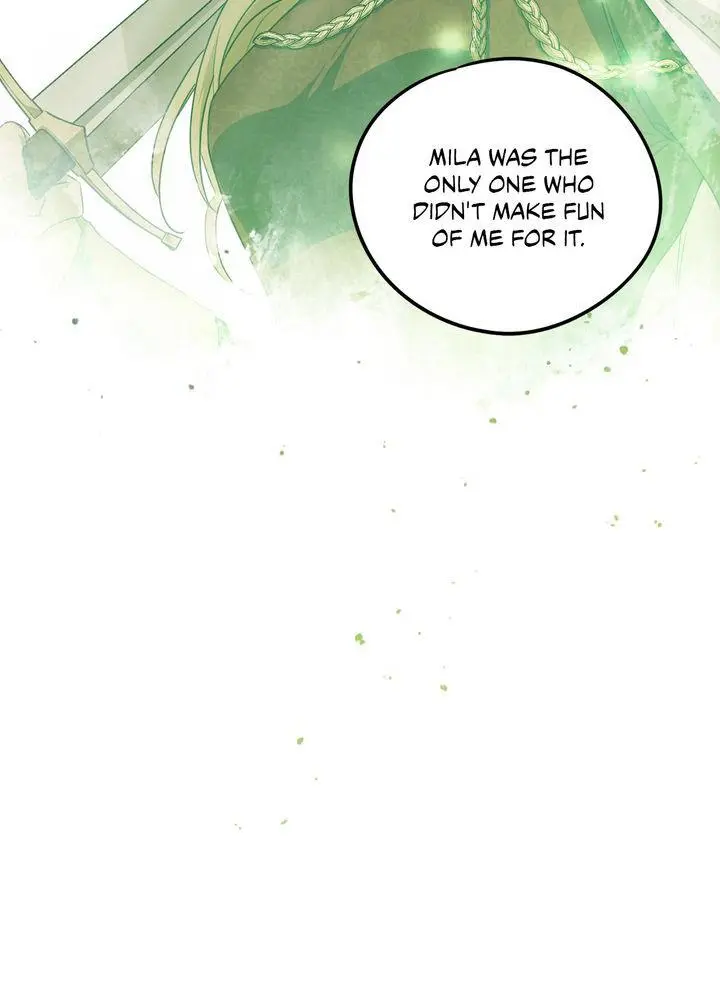The Spark in Your Eyes Chapter 54