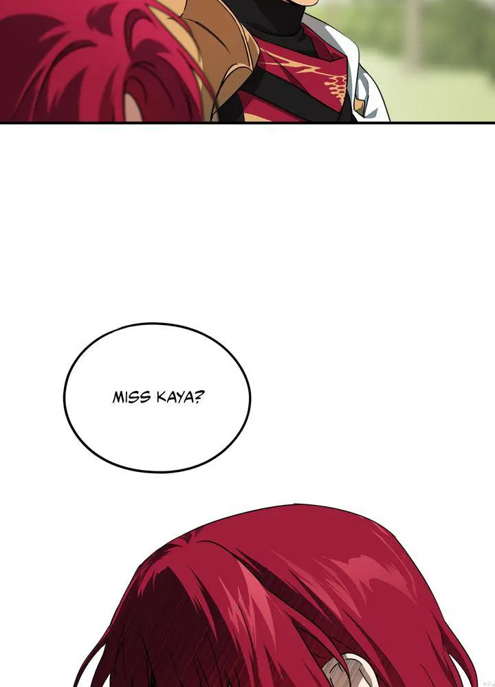 The Spark in Your Eyes Chapter 54