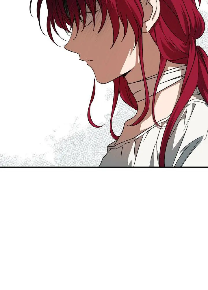 The Spark in Your Eyes Chapter 54