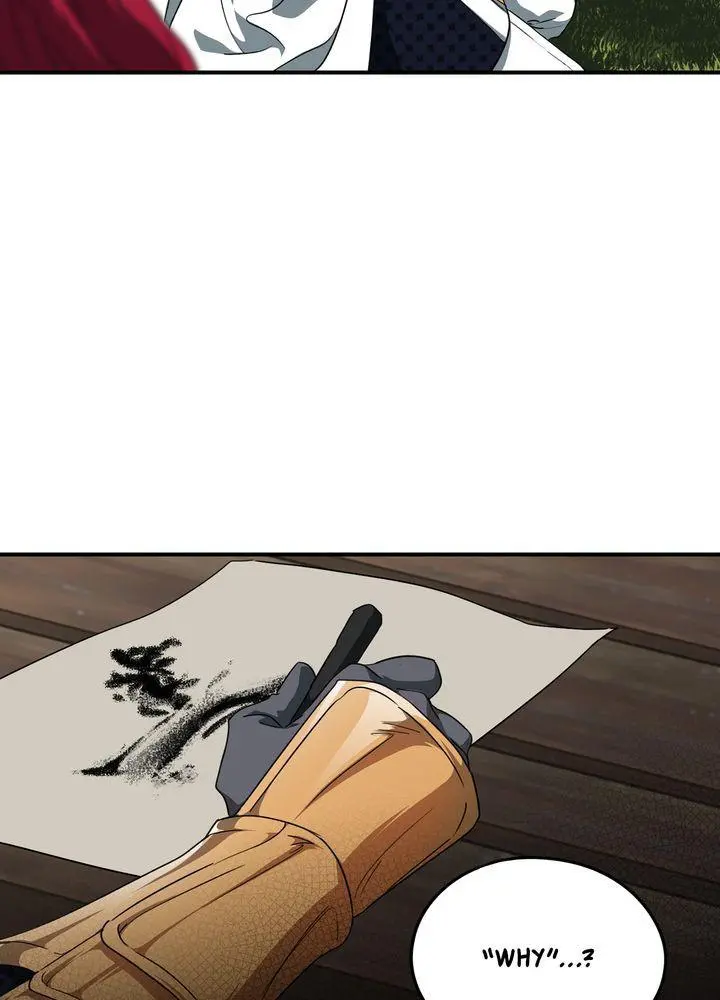 The Spark in Your Eyes Chapter 54