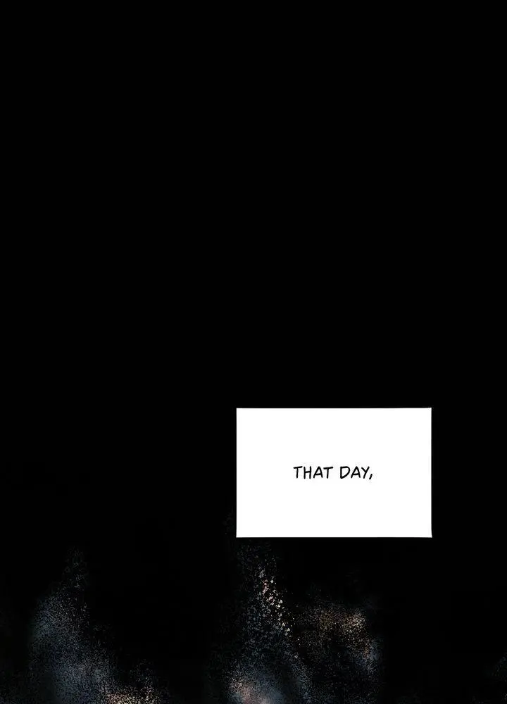 The Spark in Your Eyes Chapter 54