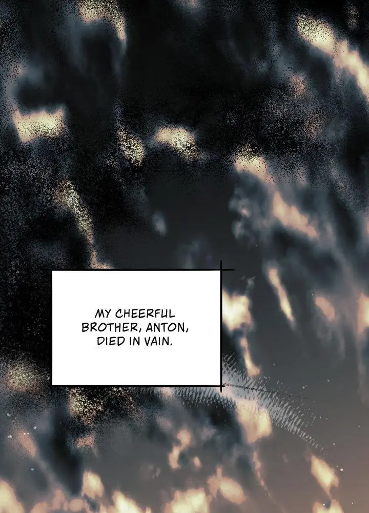 The Spark in Your Eyes Chapter 54