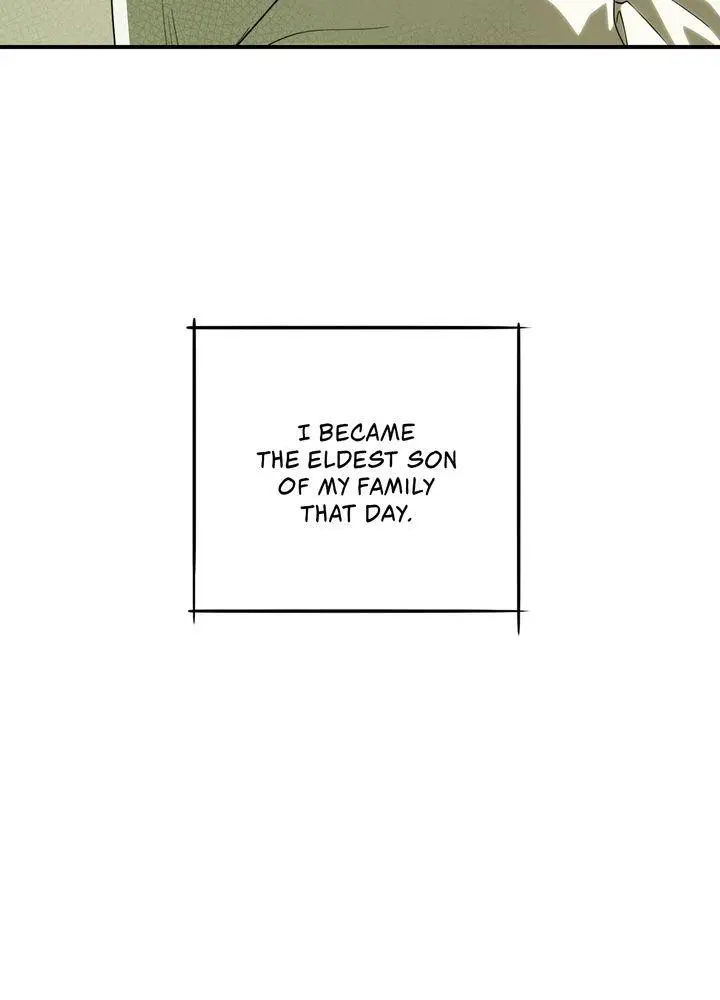 The Spark in Your Eyes Chapter 54