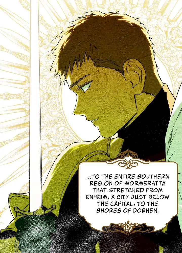 The Spark in Your Eyes Chapter 55