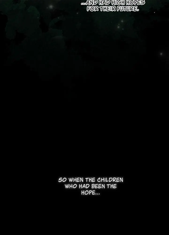 The Spark in Your Eyes Chapter 55