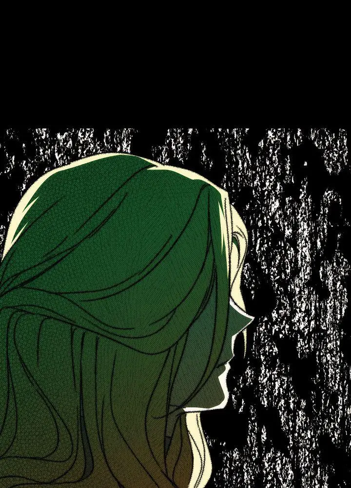 The Spark in Your Eyes Chapter 55