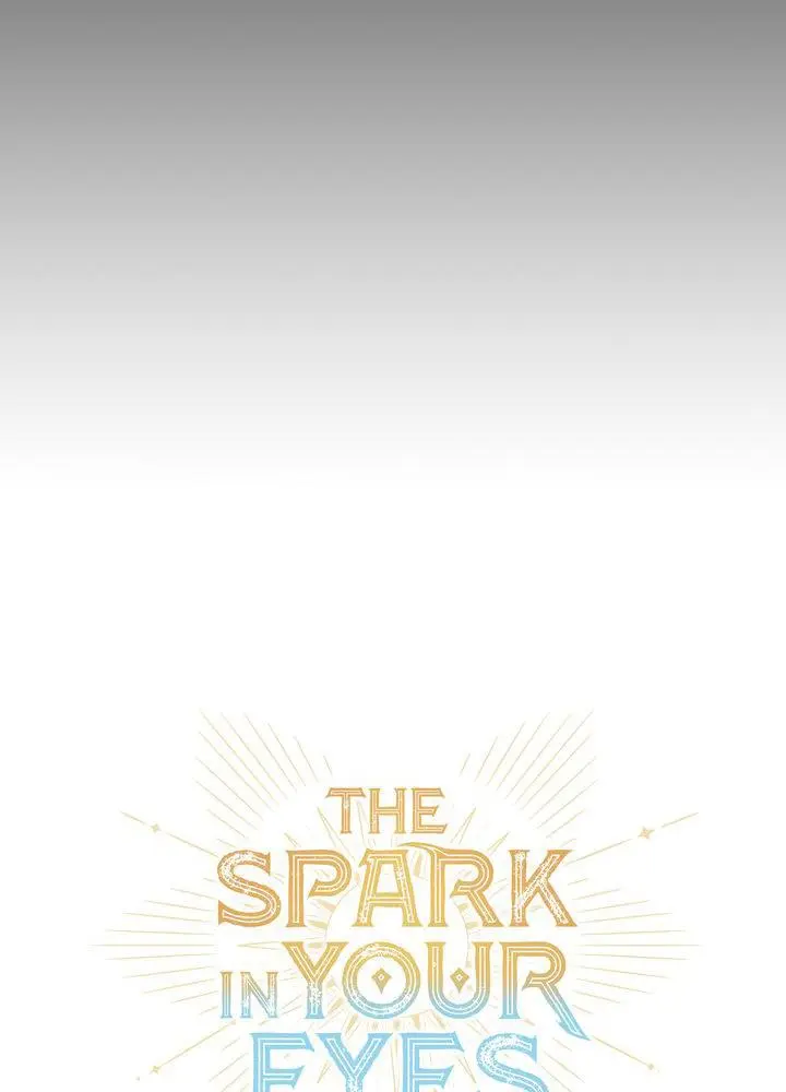The Spark in Your Eyes Chapter 55