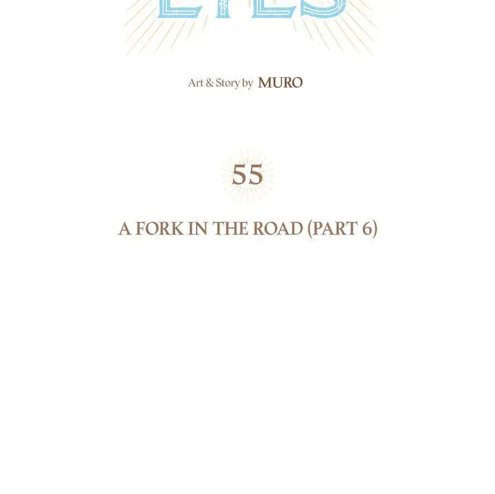 The Spark in Your Eyes Chapter 55