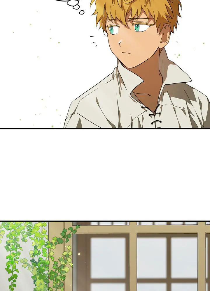 The Spark in Your Eyes Chapter 55